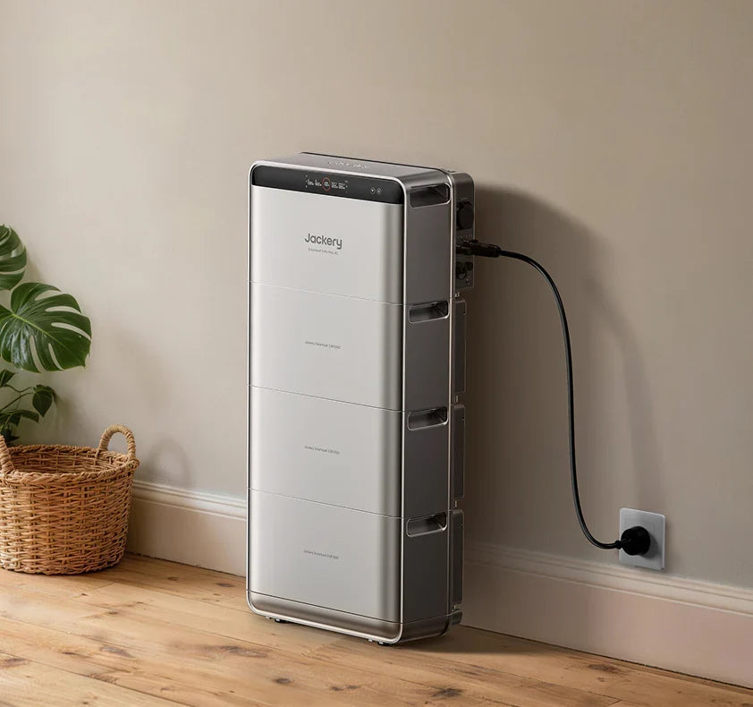 Is een thuisbatterij rendabel in 2026? Dit moet je weten