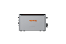 Jackery HomePower 2000 Ultra