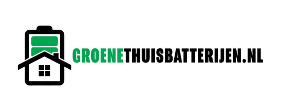 Groenethuisbatterijen.nl