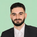 Hakan Kara