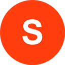 Suzie