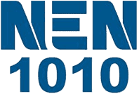 NEN 1010